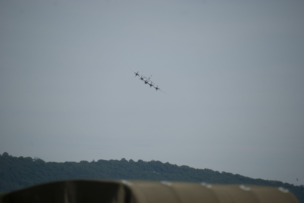 DSC_3532.jpg